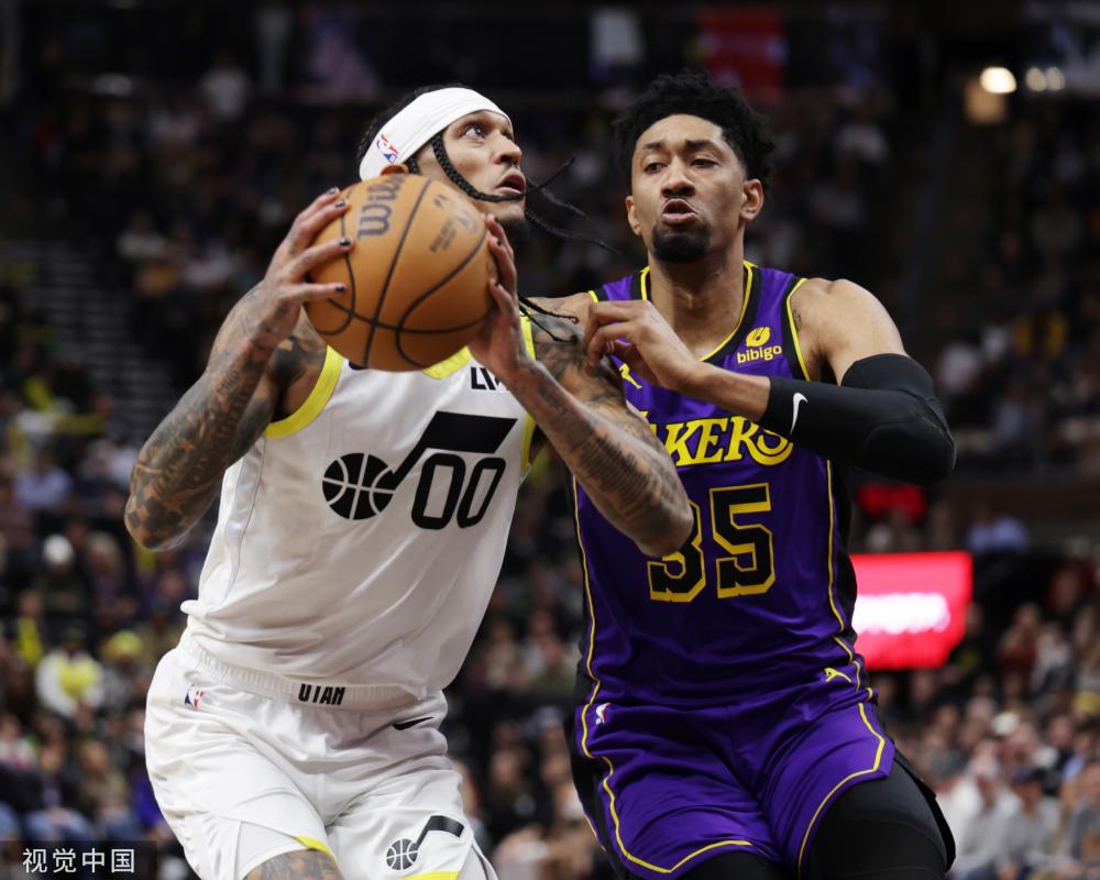 的进攻方式 的进攻方式