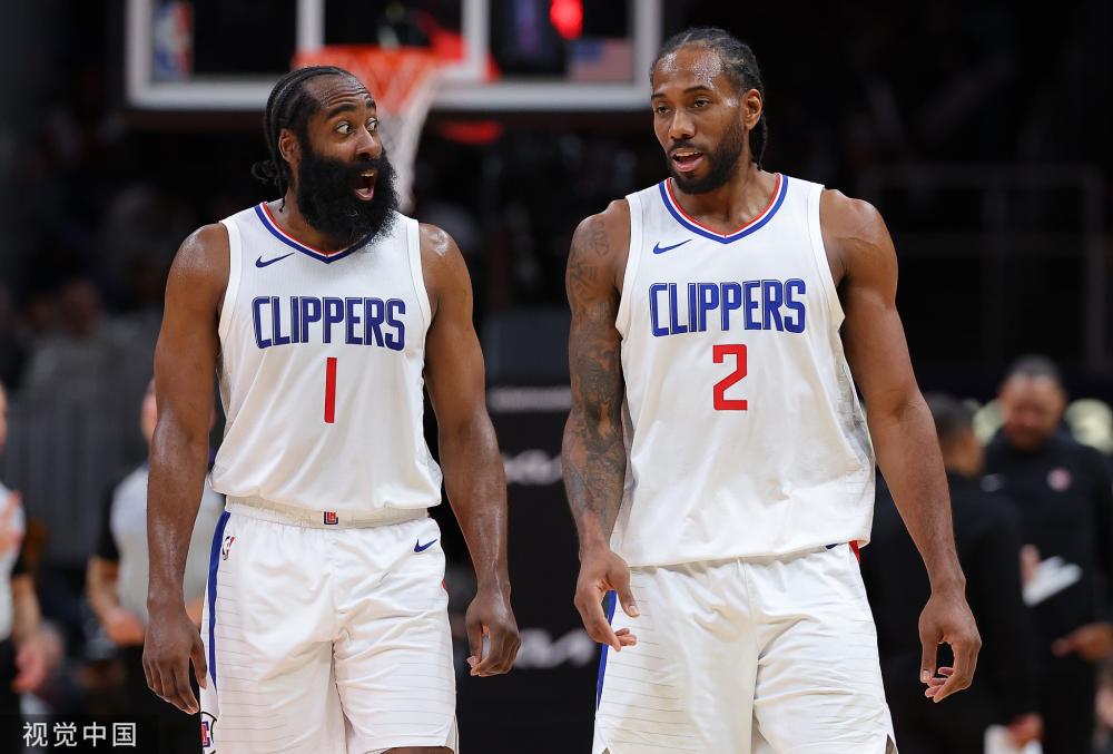 圣詹姆斯公 圣詹姆斯公