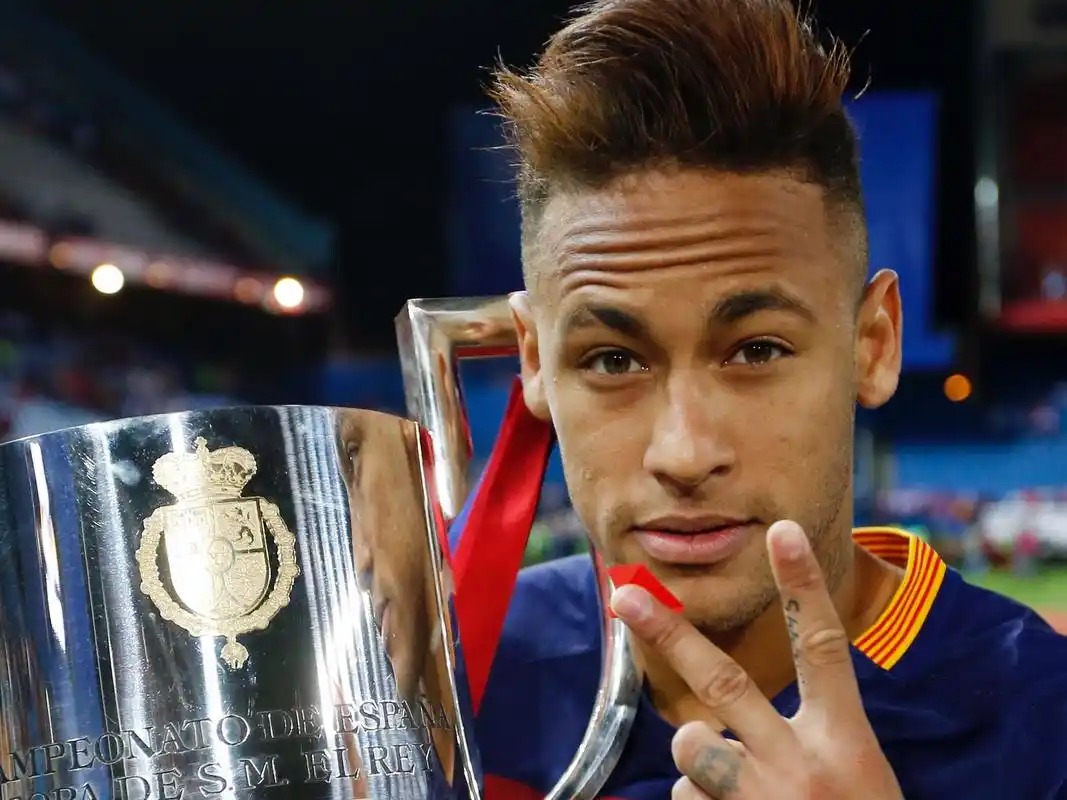 帽子戏法 帽子戏法