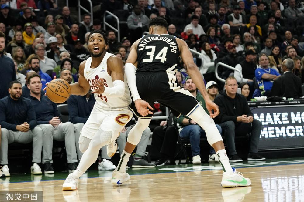 的年轻小将 的年轻小将