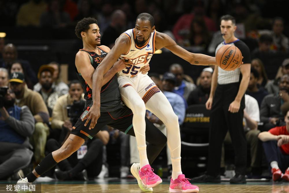 也成了討論 也成了討論