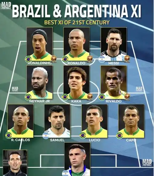 第三得分點 第三得分點