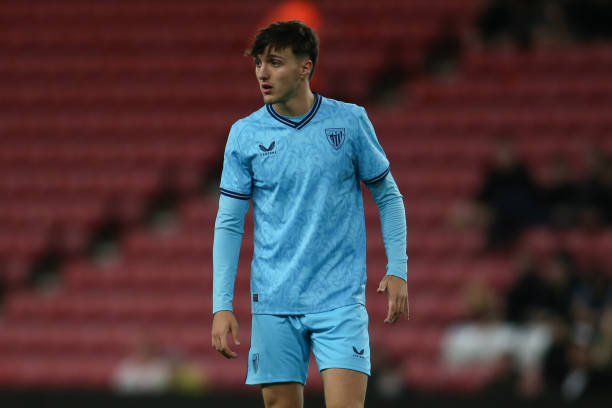 問題出在哪 問題出在哪