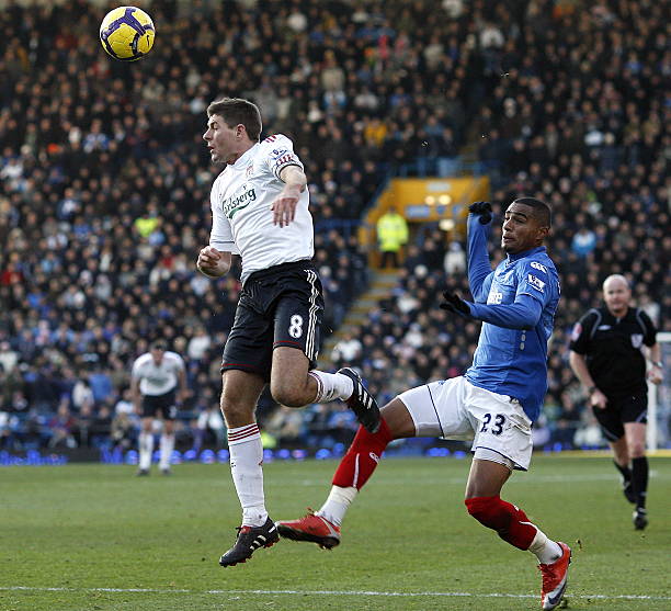 而角色球員 而角色球員