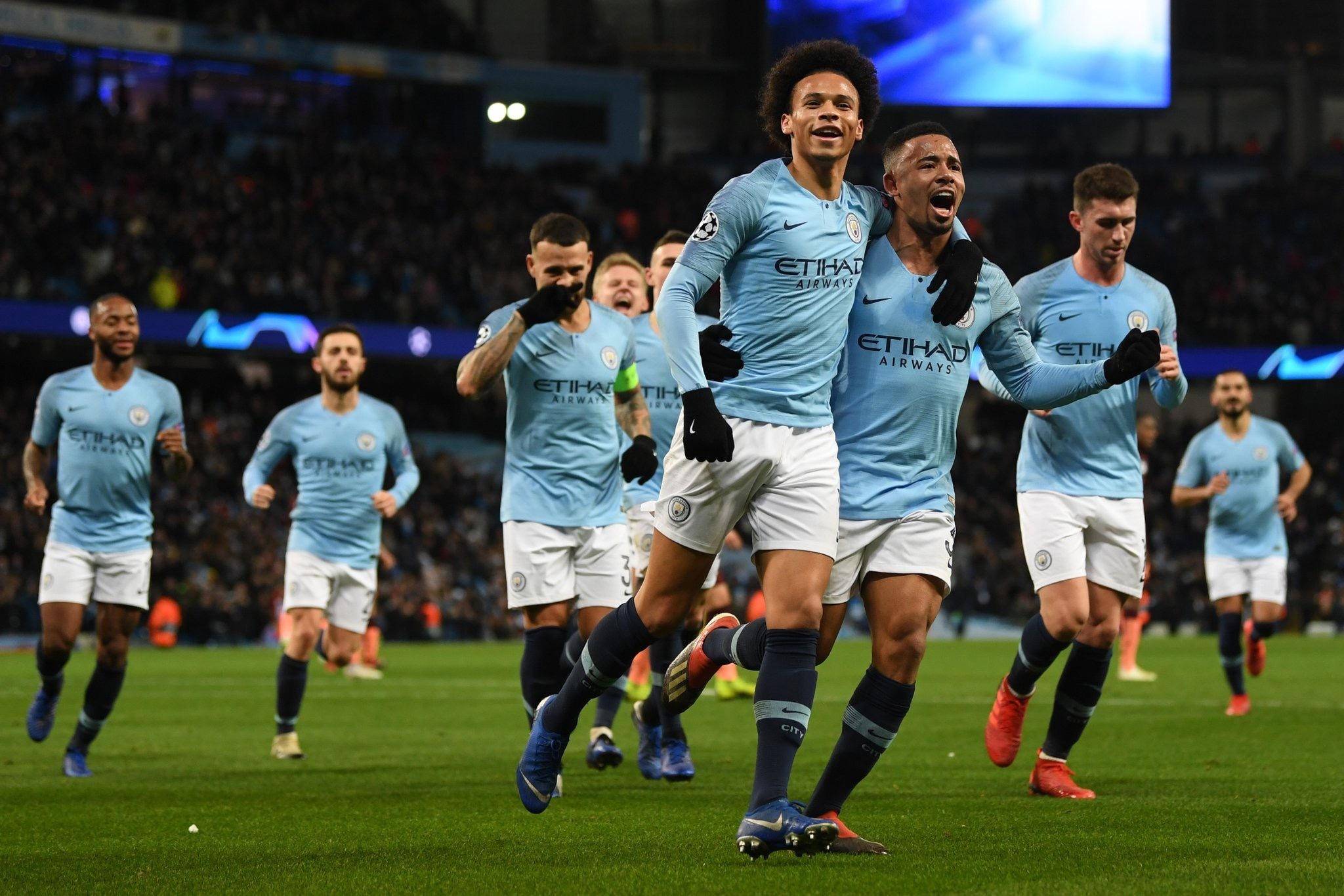 尤其是雙核 尤其是雙核