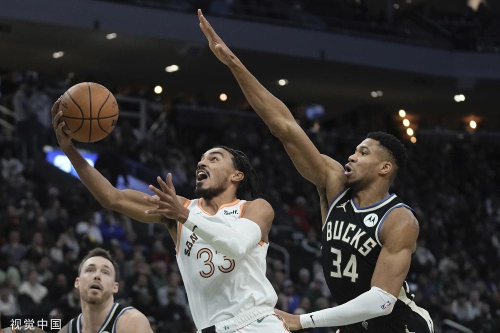 提升观赛体 提升观赛体