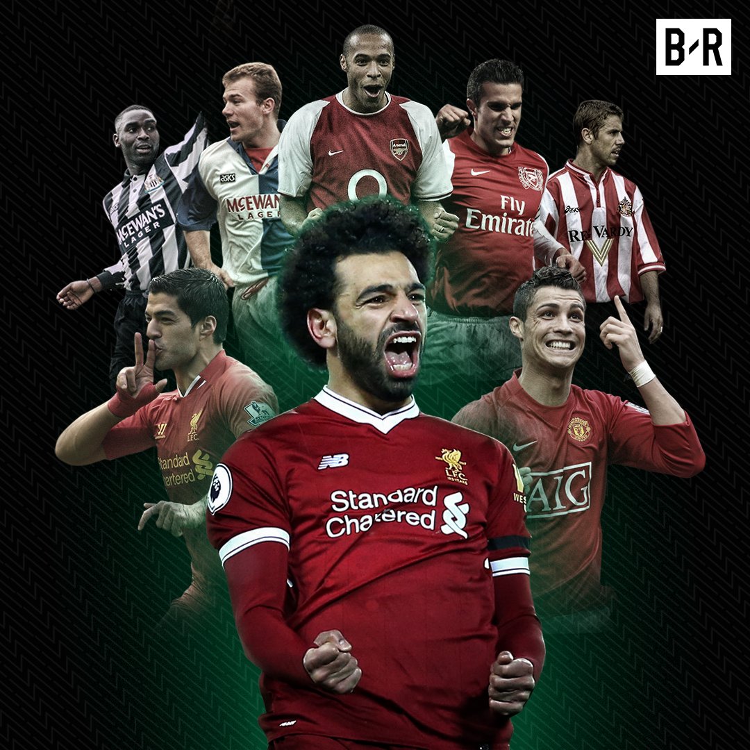 統回傳50 統回傳50