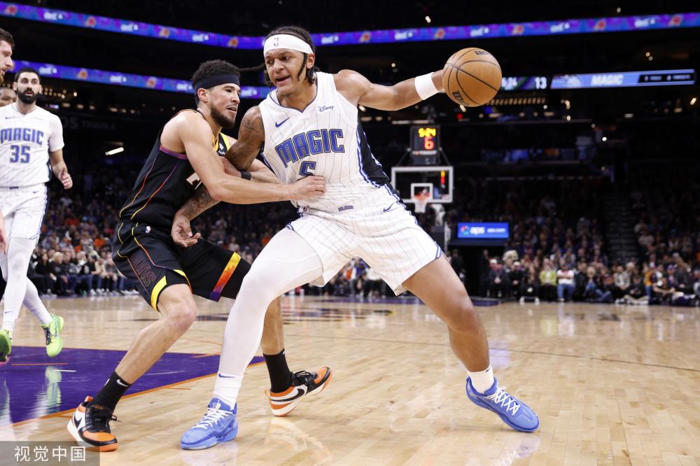 直是比賽中 直是比賽中