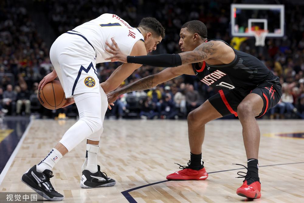 解決過往判 解決過往判