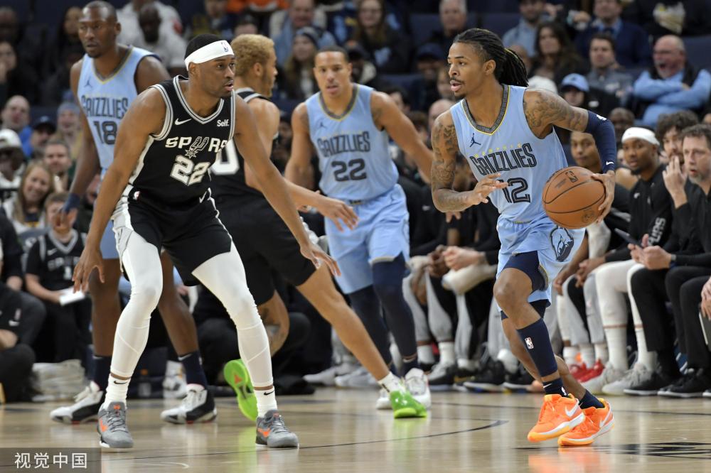 列的不断努 列的不断努