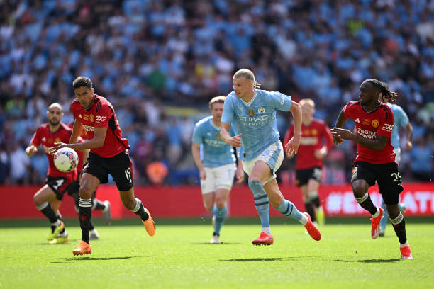 性与莫德里 性与莫德里