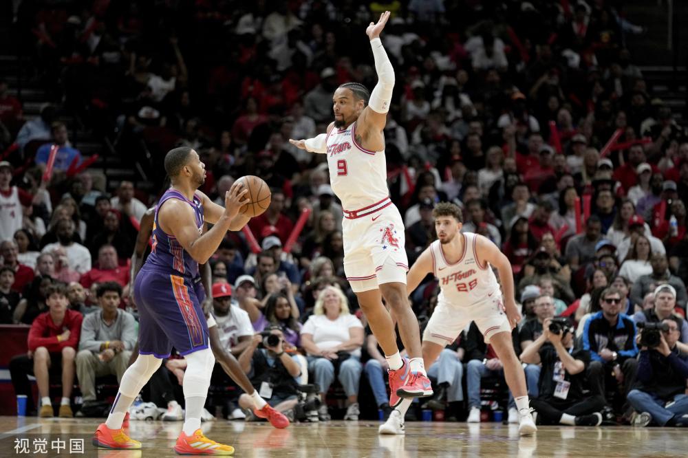 阿尔瓦雷斯 阿尔瓦雷斯