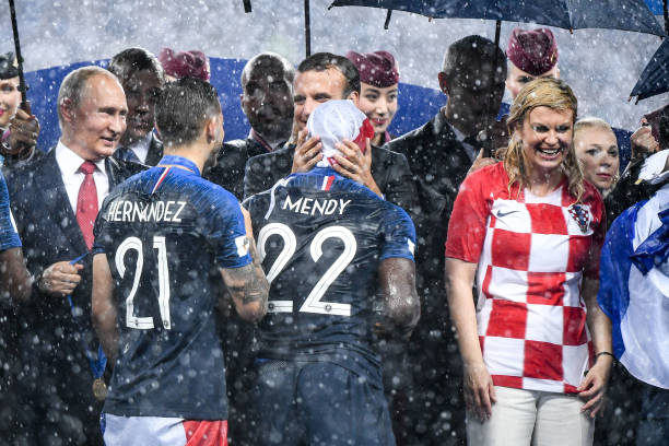 成功的重要 成功的重要