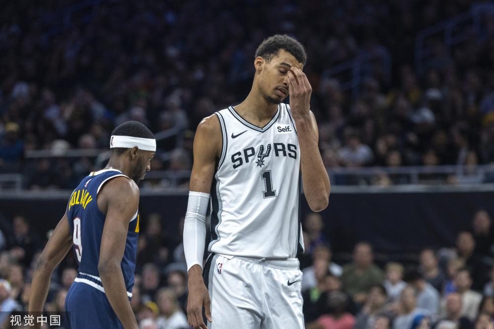 将的稳定发 将的稳定发