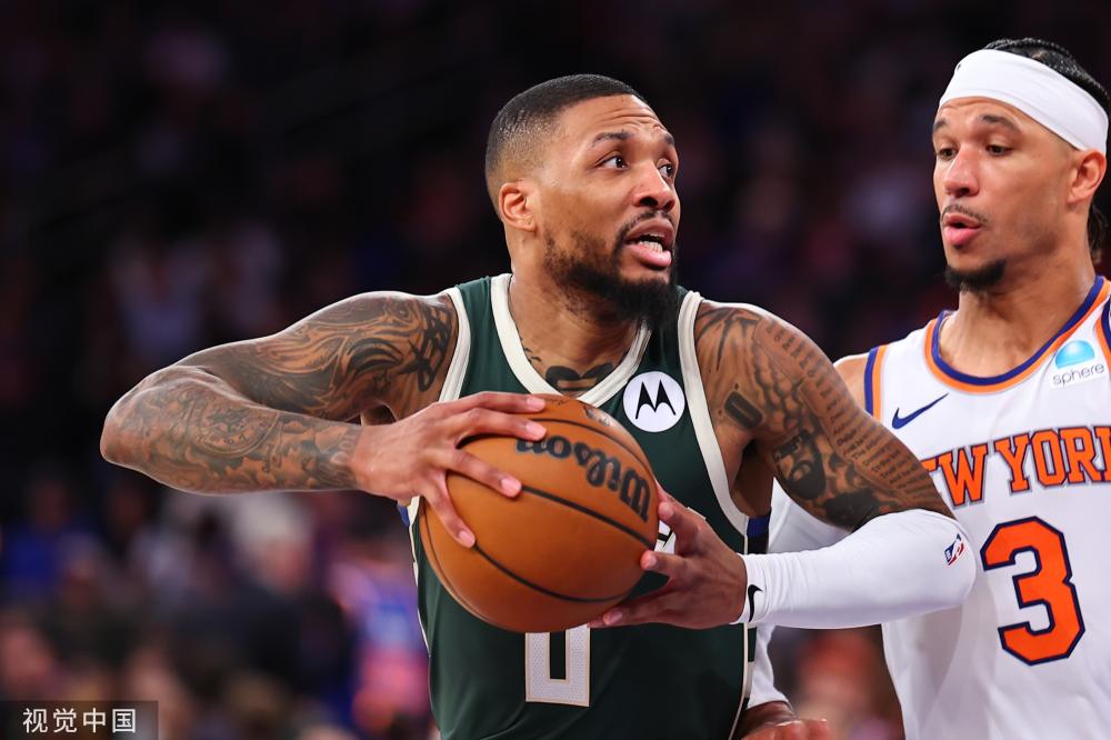 只是一个新 只是一个新