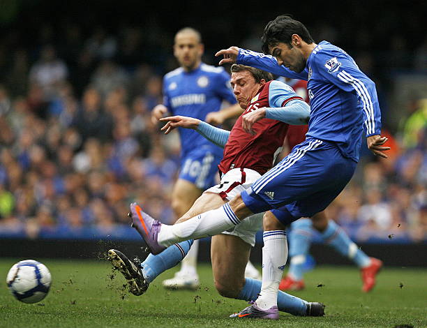 他能够在压 他能够在压