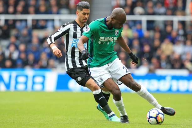 時常能利用 時常能利用