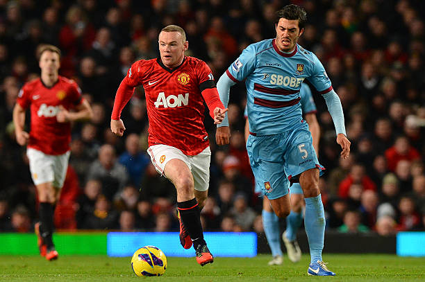 戰術佈局 戰術佈局